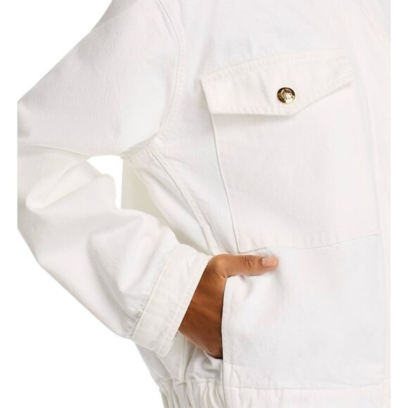 Anine Bing Audrey Jacket XS NWT - Picture 4 of 9